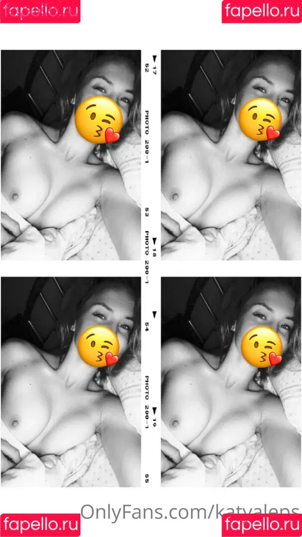 katya_tabasco Onlyfans Photo Gallery 