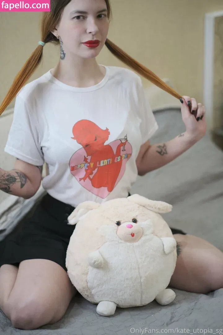 katya_tabasco Onlyfans Photo Gallery 