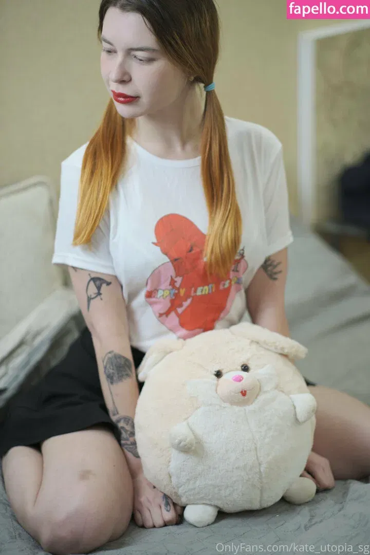 katya_tabasco Onlyfans Photo Gallery 