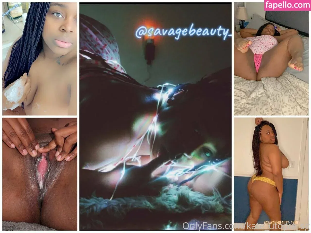 katya_tabasco Onlyfans Photo Gallery 