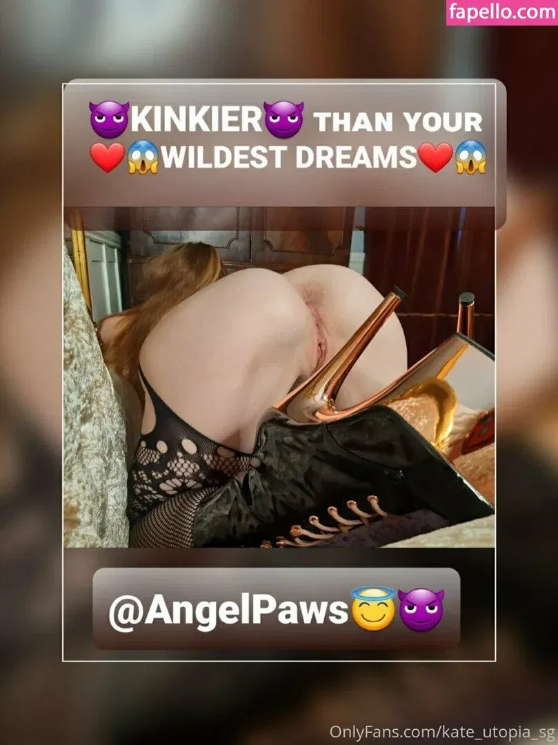 katya_tabasco Onlyfans Photo Gallery 