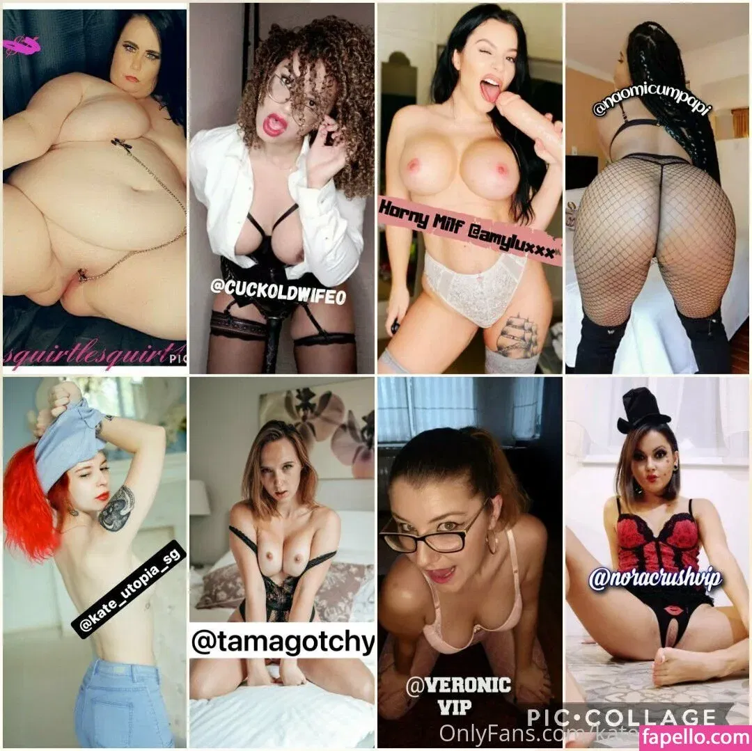 katya_tabasco Onlyfans Photo Gallery 