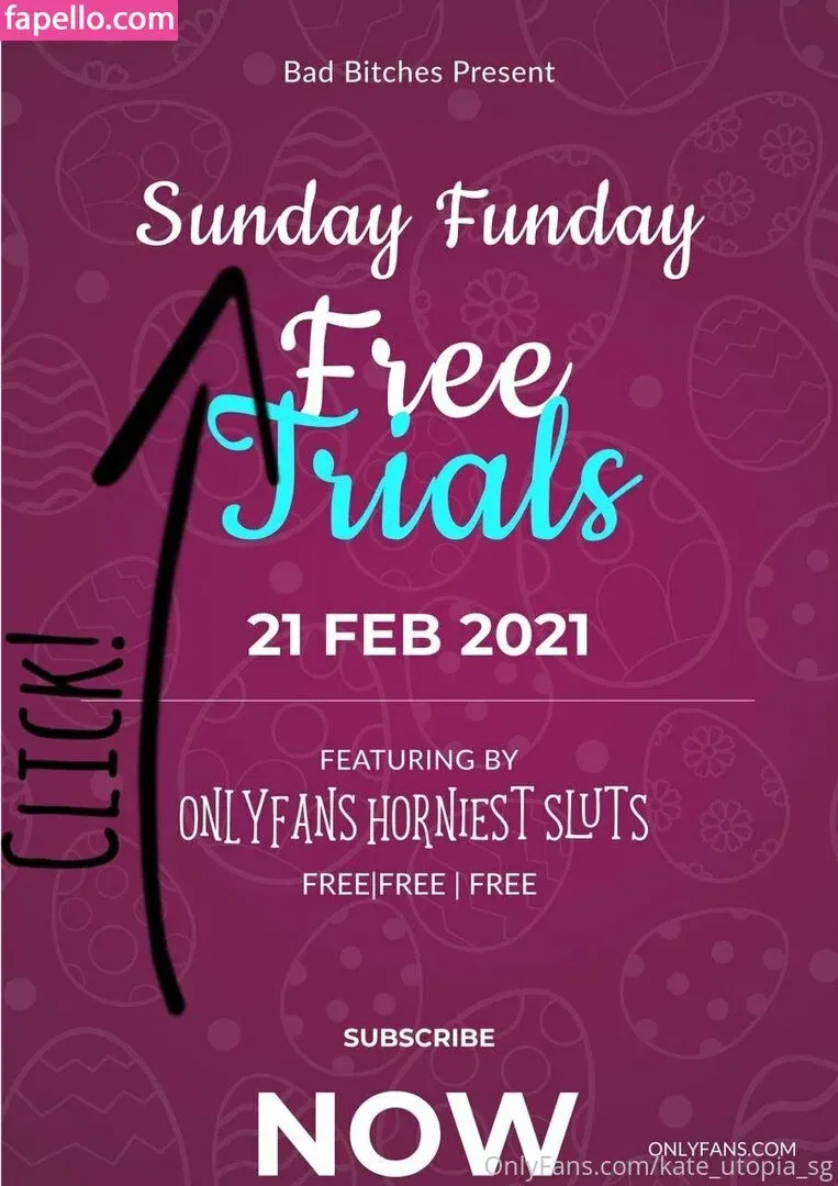 katya_tabasco Onlyfans Photo Gallery 