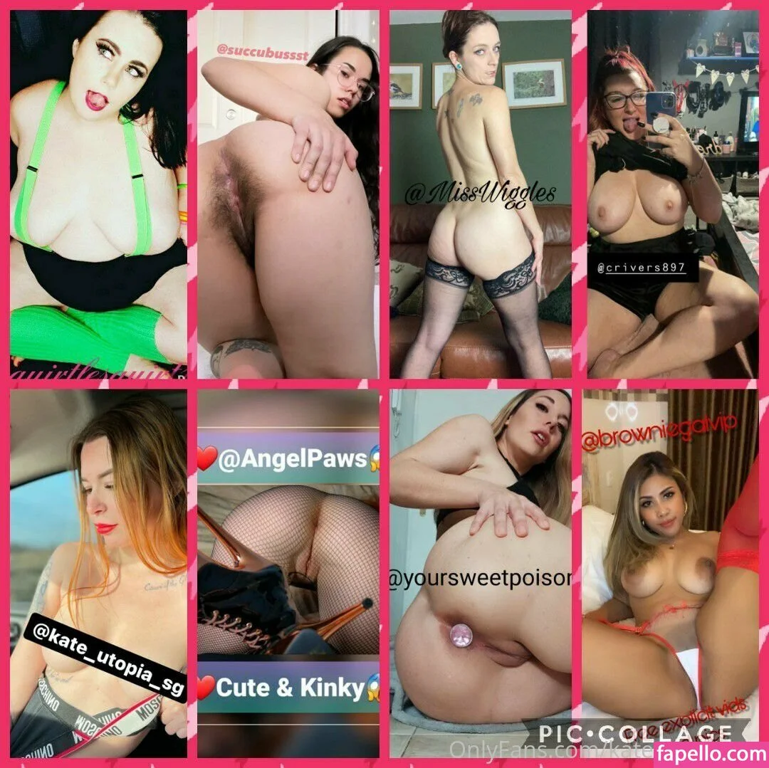 katya_tabasco Onlyfans Photo Gallery 