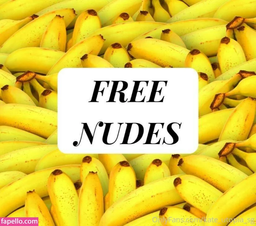 katya_tabasco Onlyfans Photo Gallery 