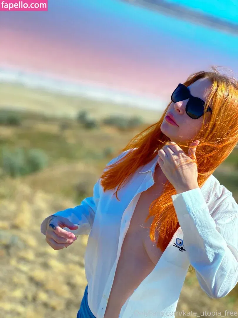 katya_tabasco Onlyfans Photo Gallery 