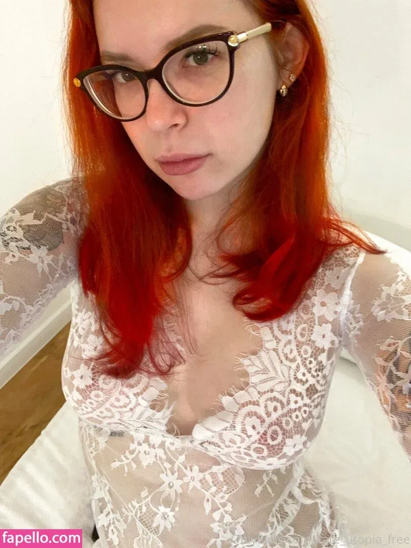 katya_tabasco Onlyfans Photo Gallery 