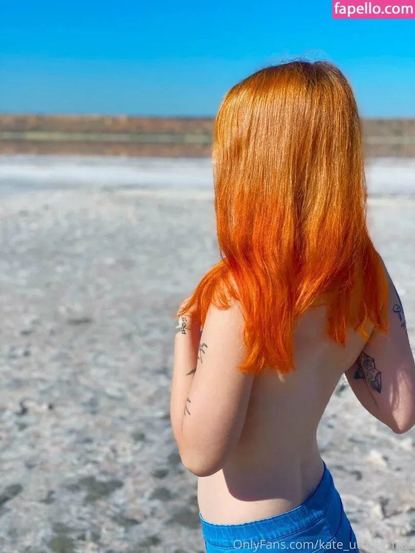 katya_tabasco Onlyfans Photo Gallery 