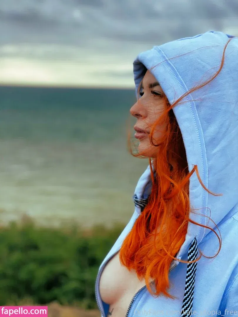 katya_tabasco Onlyfans Photo Gallery 