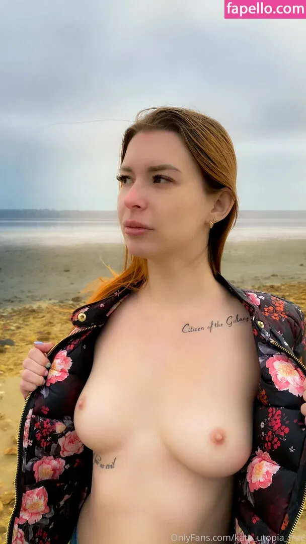 katya_tabasco Onlyfans Photo Gallery 