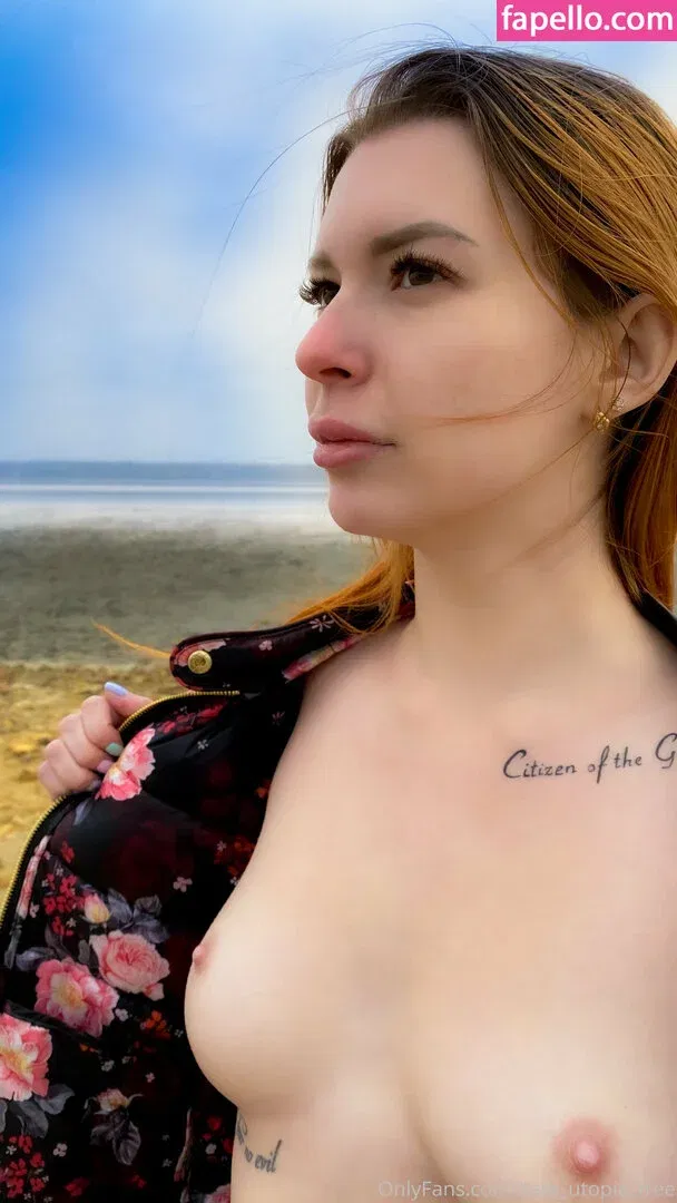 katya_tabasco Onlyfans Photo Gallery 