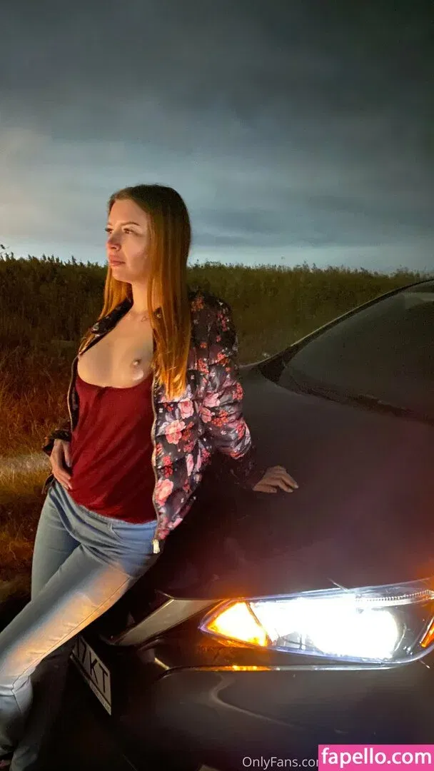 katya_tabasco Onlyfans Photo Gallery 