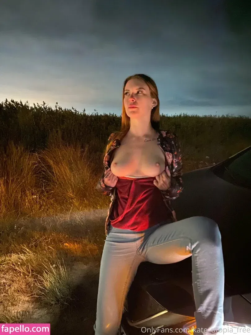 katya_tabasco Onlyfans Photo Gallery 