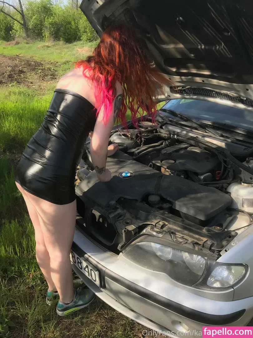 katya_tabasco Onlyfans Photo Gallery 