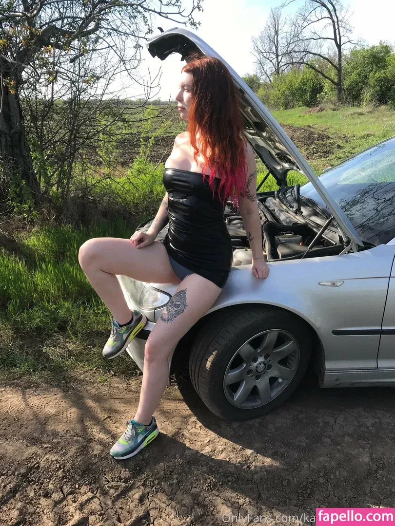 katya_tabasco Onlyfans Photo Gallery 