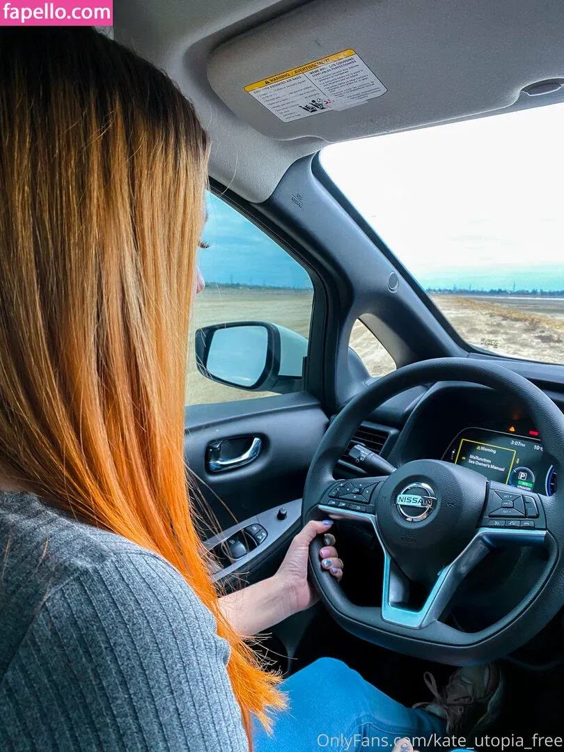 katya_tabasco Onlyfans Photo Gallery 