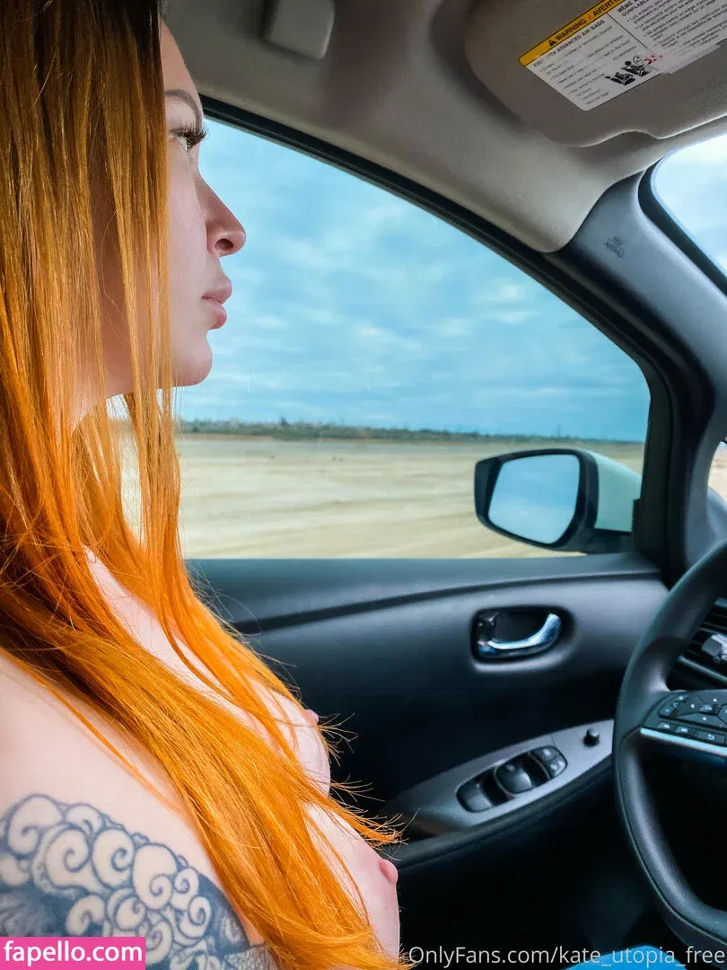 katya_tabasco Onlyfans Photo Gallery 