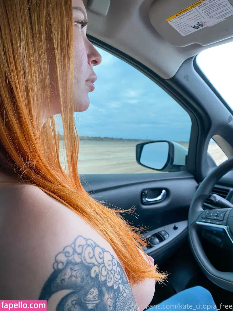 katya_tabasco Onlyfans Photo Gallery 