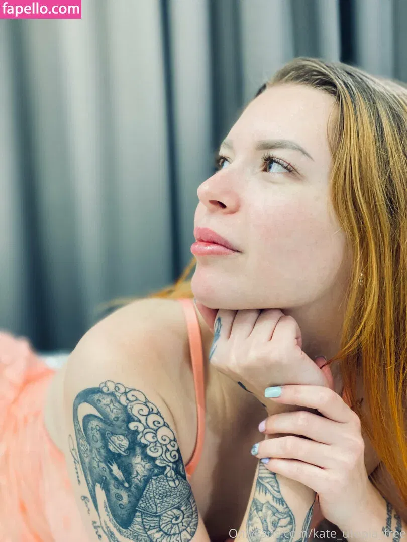 katya_tabasco Onlyfans Photo Gallery 