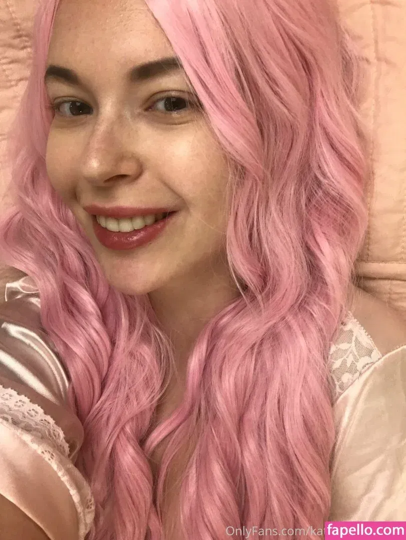 katya_tabasco Onlyfans Photo Gallery 