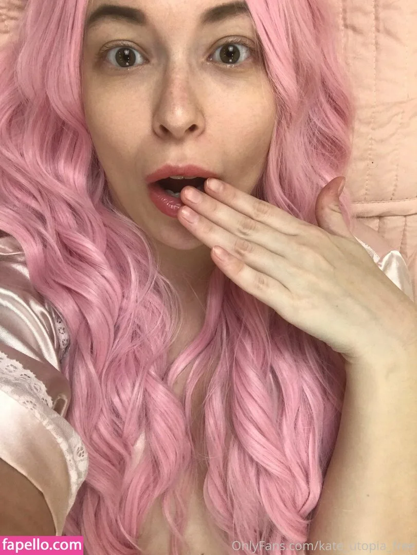 katya_tabasco Onlyfans Photo Gallery 