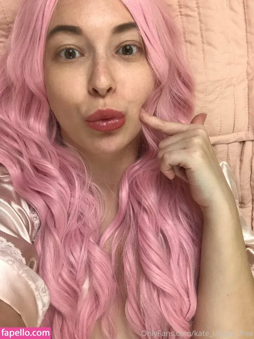 katya_tabasco Onlyfans Photo Gallery 