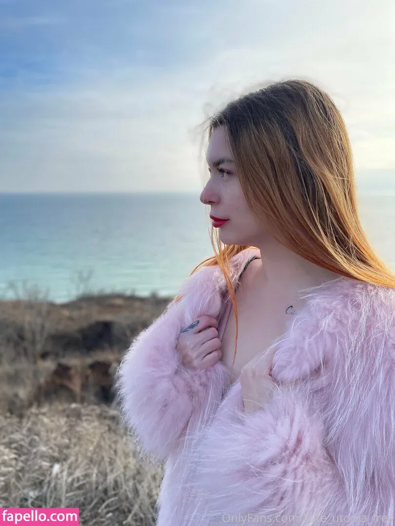 katya_tabasco Onlyfans Photo Gallery 