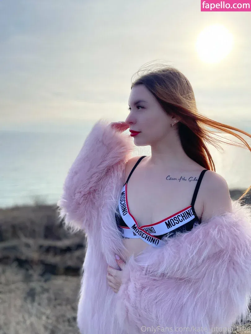 katya_tabasco Onlyfans Photo Gallery 