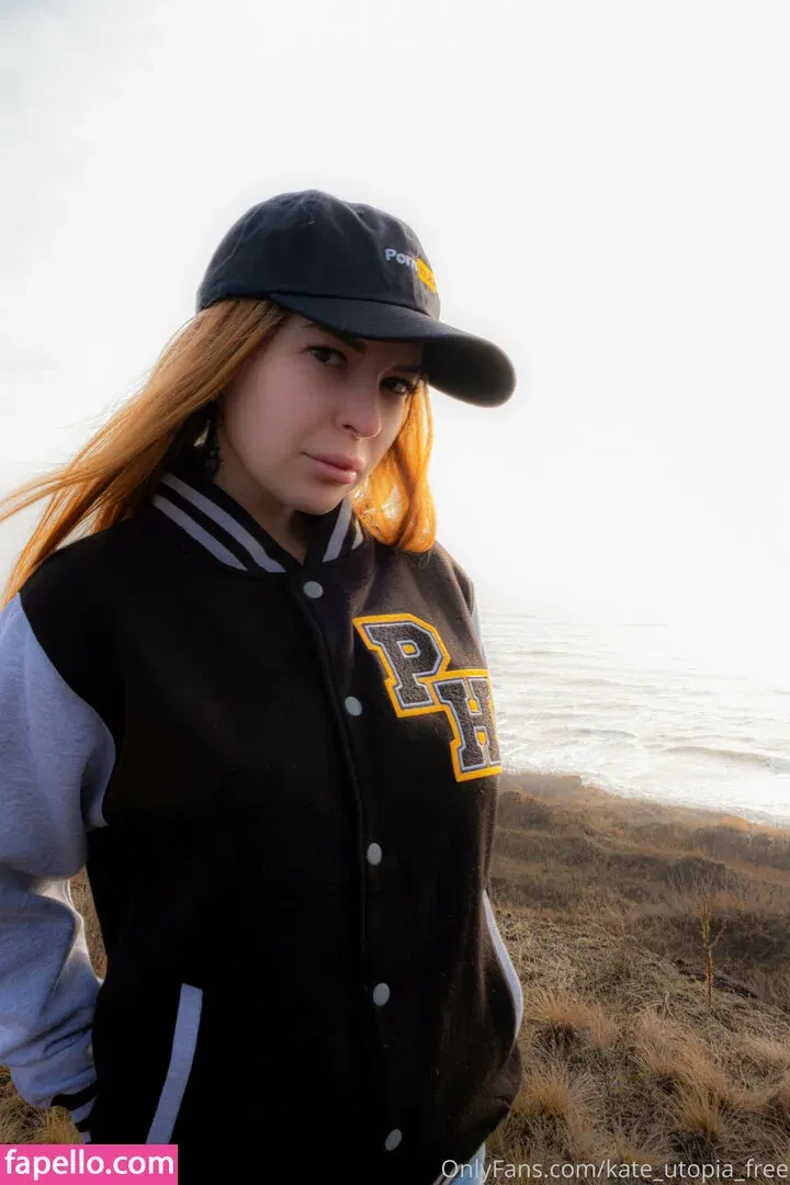 katya_tabasco Onlyfans Photo Gallery 