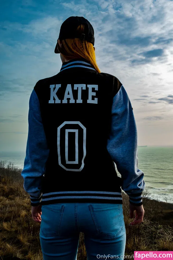 katya_tabasco Onlyfans Photo Gallery 