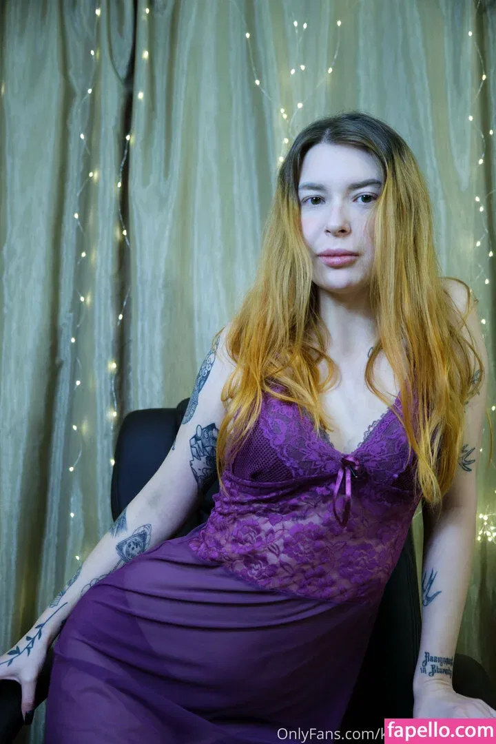 katya_tabasco Onlyfans Photo Gallery 