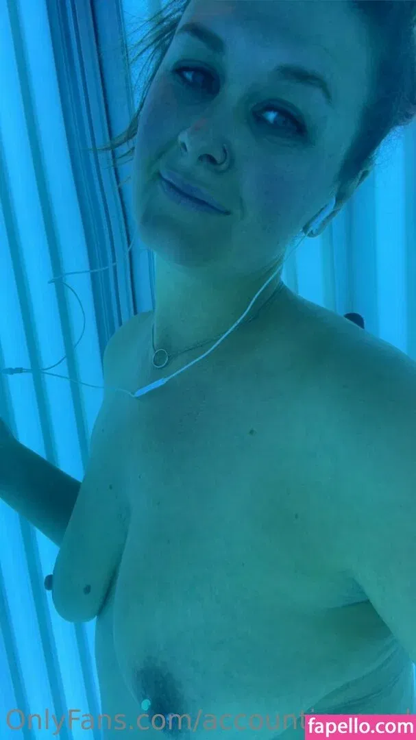 Accountingnerd Onlyfans Photo Gallery 