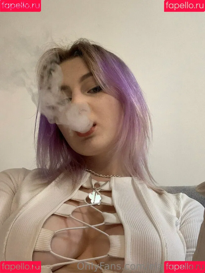 rinagirlxx Onlyfans Photo Gallery 