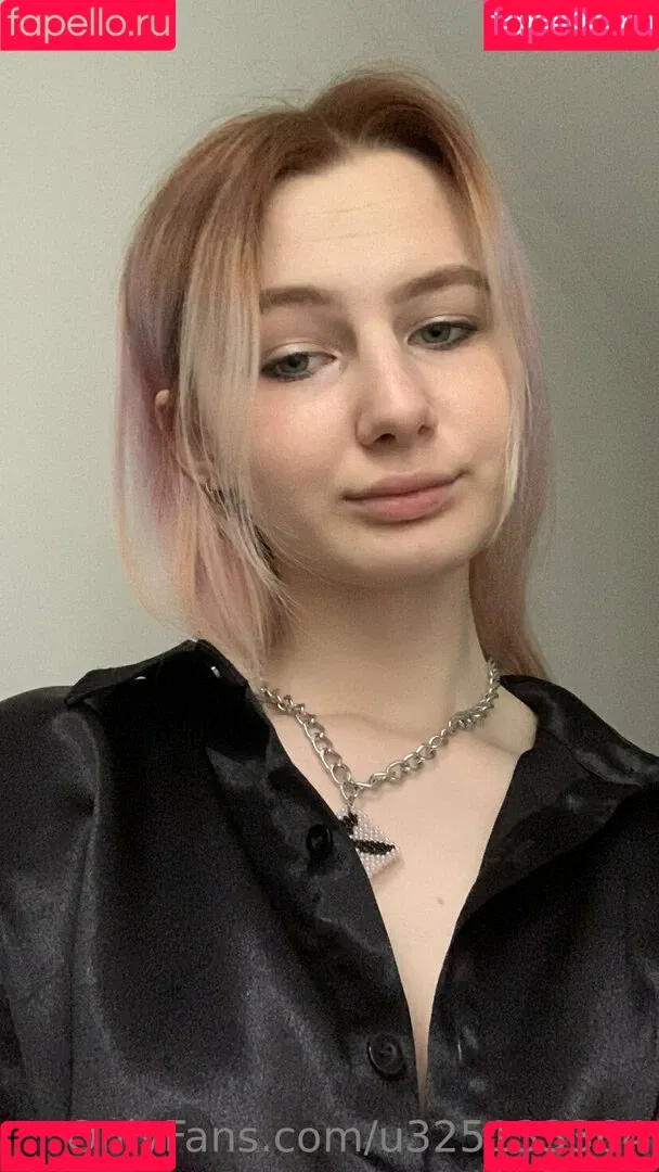 rinagirlxx Onlyfans Photo Gallery 