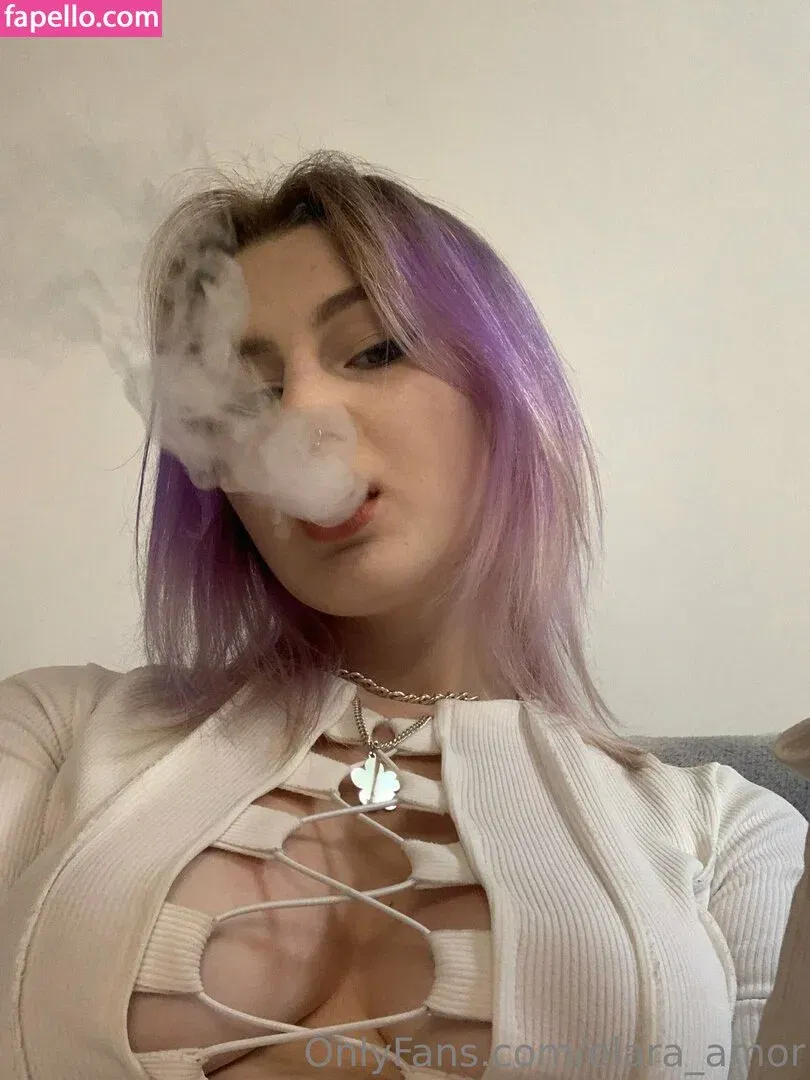 rinagirlxx Onlyfans Photo Gallery 