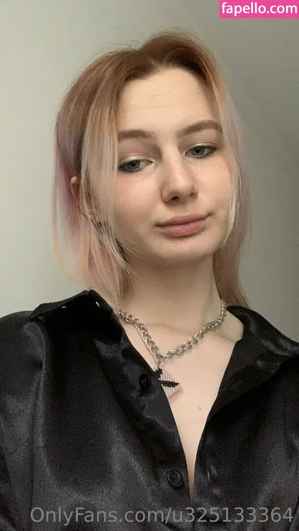 rinagirlxx Onlyfans Photo Gallery 