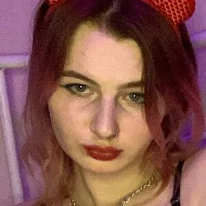 rinagirlxx Onlyfans Photo Gallery 