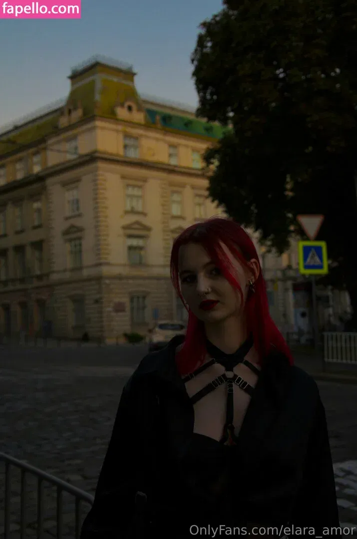 rinagirlxx Onlyfans Photo Gallery 