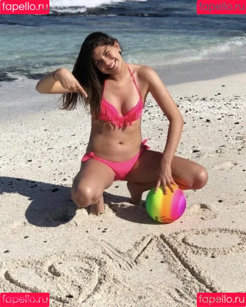 Celine Dept Onlyfans Photo Gallery 