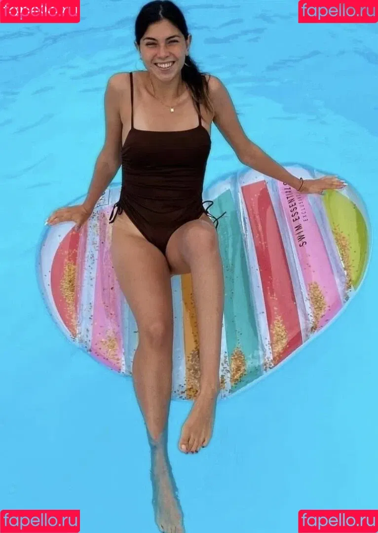 Celine Dept Onlyfans Photo Gallery 