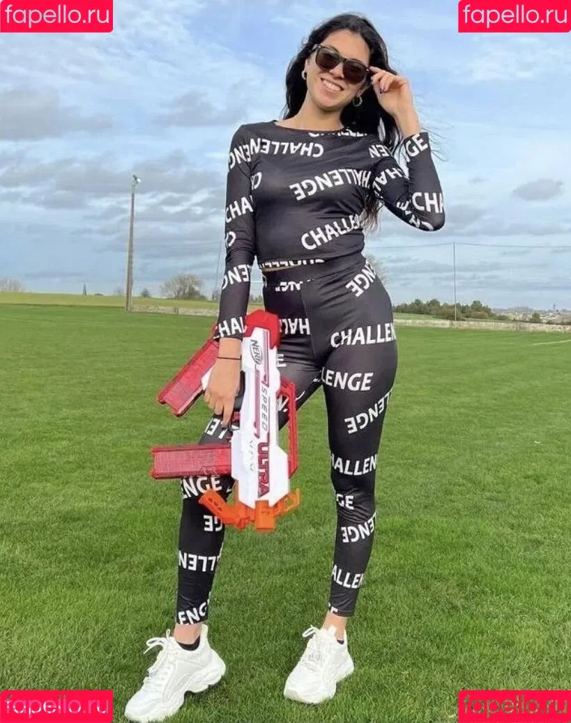Celine Dept Onlyfans Photo Gallery 