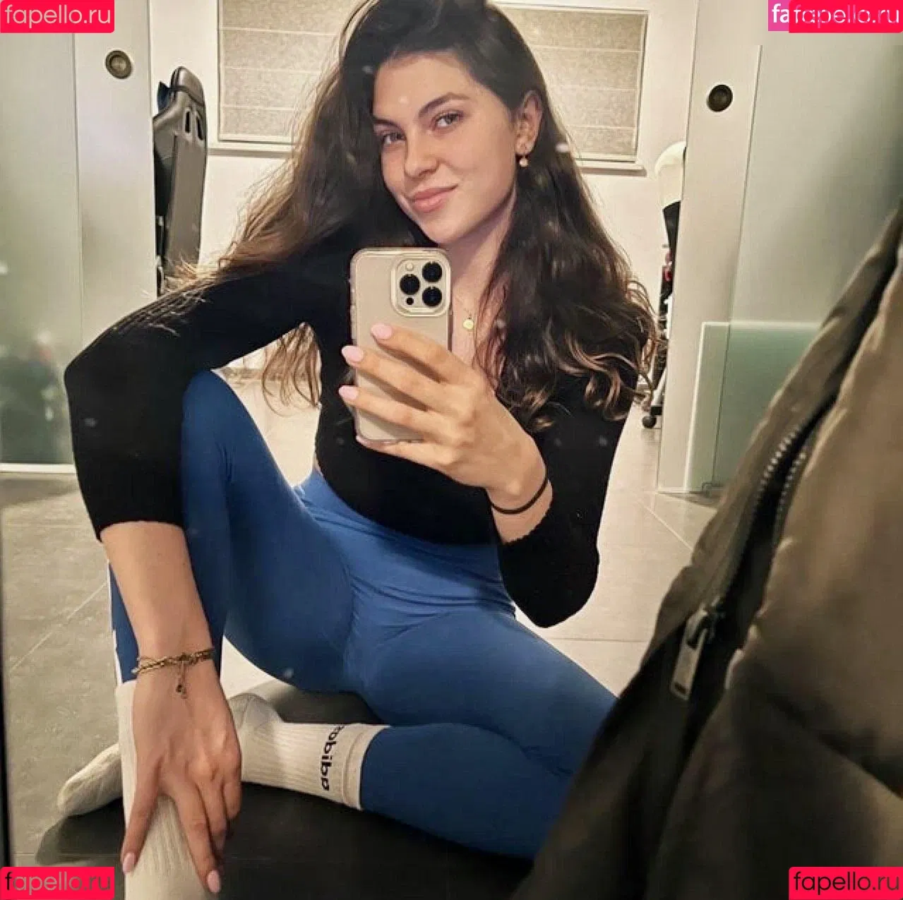 Celine Dept Onlyfans Photo Gallery 