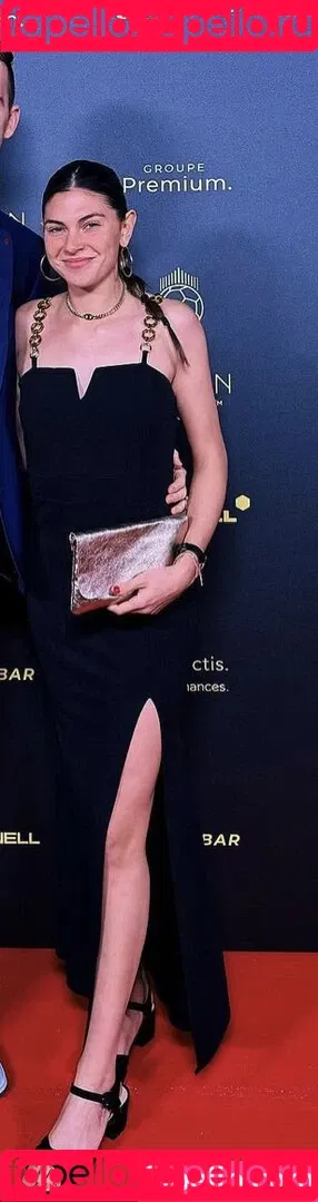 Celine Dept Onlyfans Photo Gallery 
