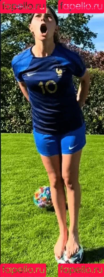 Celine Dept Onlyfans Photo Gallery 
