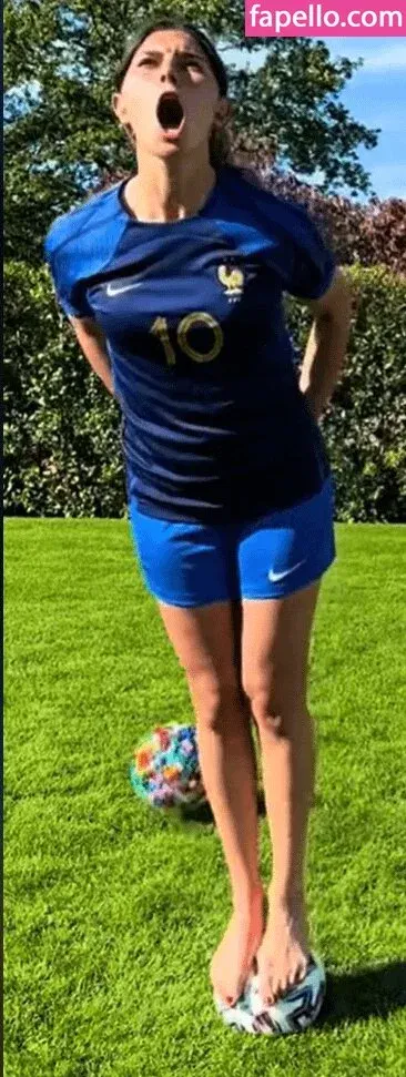 Celine Dept Onlyfans Photo Gallery 