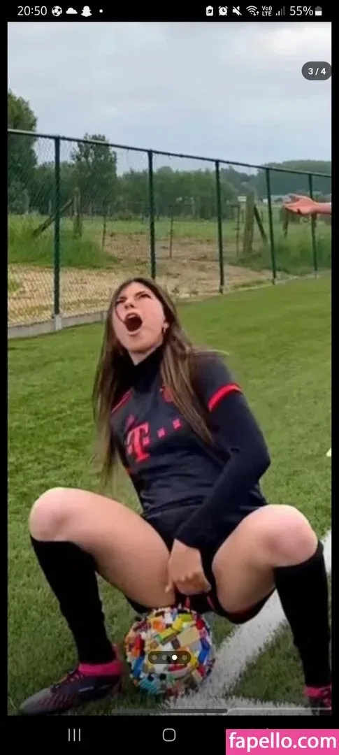 Celine Dept Onlyfans Photo Gallery 