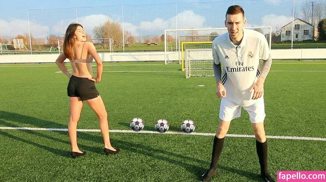 Celine Dept Onlyfans Photo Gallery 