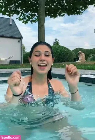 Celine Dept Onlyfans Photo Gallery 