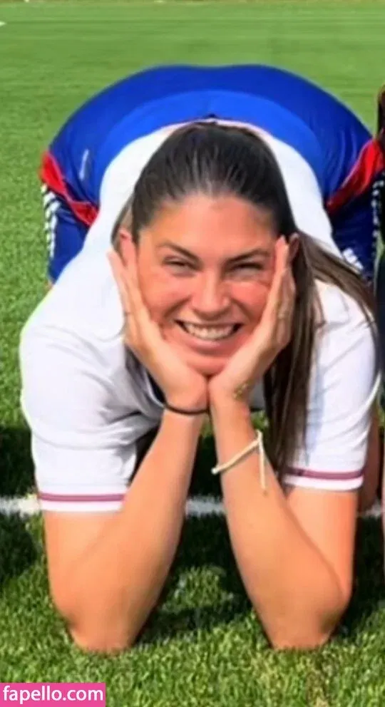 Celine Dept Onlyfans Photo Gallery 