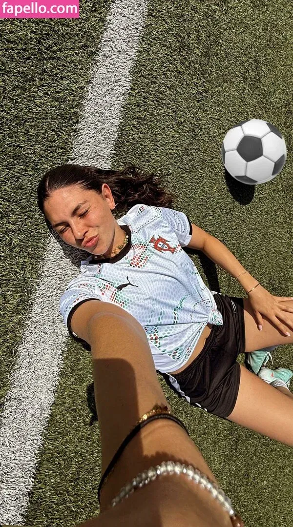 Celine Dept Onlyfans Photo Gallery 